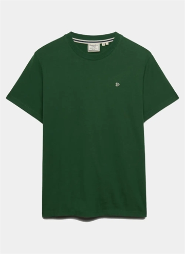Superdry Essential SDCO Logo Emb T-shirt